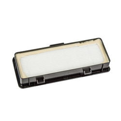 Filter outlet HEPA10 for vacuum cleaner LG