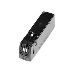 Battery 25.2V Li-Ion 42Wh for battery vacuum cleaner Electrolux