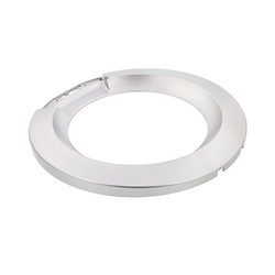 Обрамление люка внешнее для стиральной машины AEG