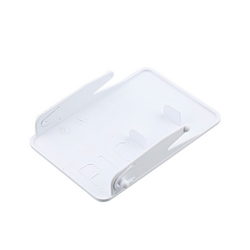 Electrolux Washing Machine Pump Filter Cover