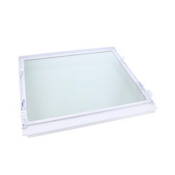 Electrolux Refrigerator Vegetable Drawer Lid