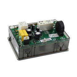 Electronic timer for oven cooker Electrolux