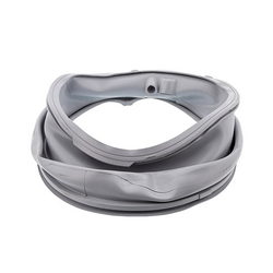 Hatch cuff for washing machine Electrolux