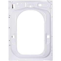 AEG 4055421921 Rear housing for washing machine