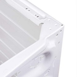 AEG 4055421921 Rear housing for washing machine