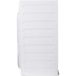 AEG 4055421921 Rear housing for washing machine