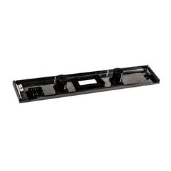 Front panel for Electrolux oven