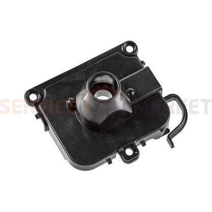 Переключатель программ для стир. машины Electrolux