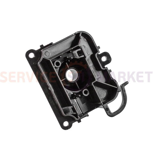 Program switch for washing machine Electrolux