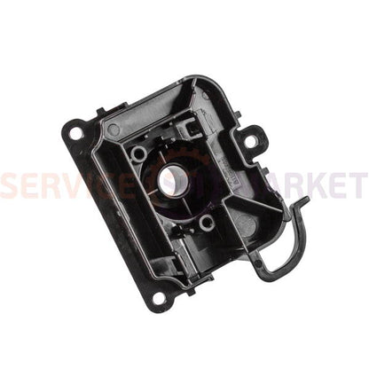 Program switch for washing machine Electrolux