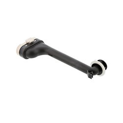 Holder for the upper spray arm for Electrolux dishwasher