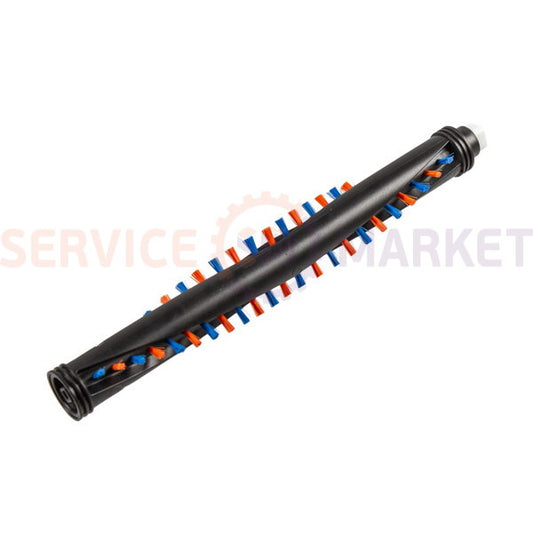 Brush roller for turbo brush of Philips vacuum cleaner