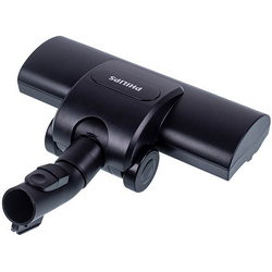 Brush Turbo 432200425393 for Philips vacuum cleaner