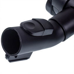 Brush Turbo 432200425393 for Philips vacuum cleaner