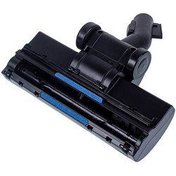 Brush Turbo 432200425393 for Philips vacuum cleaner