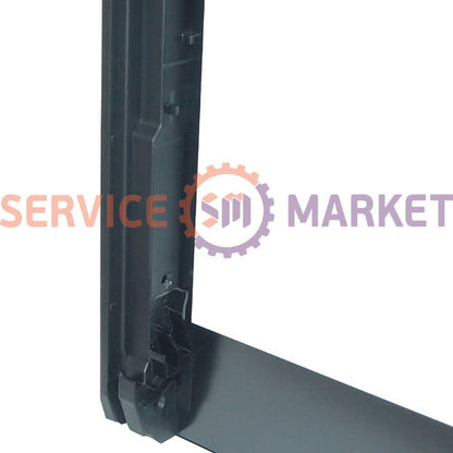 External door glass for oven 594x465mm Electrolux