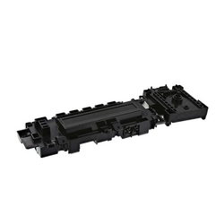 Indicator module for washing machine ??? AEG