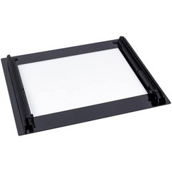 Outer door panel for Electrolux oven 140144746157