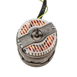 Motor for hood ??? ???W ???V, rod ???x???mm (hourly) Electrolux