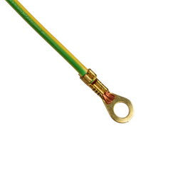 Motor for hood ??? ???W ???V, rod ???x???mm (hourly) Electrolux