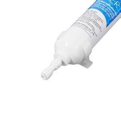 Water filter for refrigerator DD-7098 Electrolux