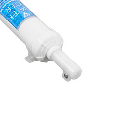 Water filter for refrigerator DD-7098 Electrolux