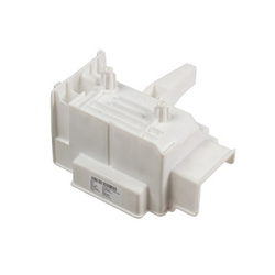 Модуль управл. двигателя (инвертор) для стир. машины Electrolux