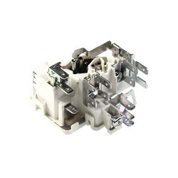 Реле пусковое для холод. ??? ???V ???A Electrolux