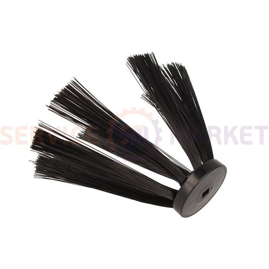 Side Edge Cleaning Brush for Electrolux Robot Vacuum Cleaner