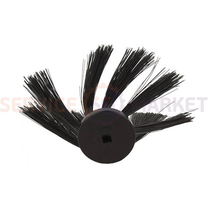 Side Edge Cleaning Brush for Electrolux Robot Vacuum Cleaner