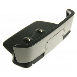 Charging device (docking station) 4060002245 for Electrolux robot cleaner