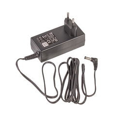 Adapter ADC-47FSA-22 100-240V 1.2A for robot vacuum cleaner Electrolux
