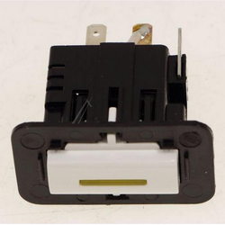 Steam button for Electrolux stove 140036696080 – Dostavka