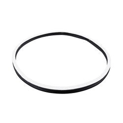Tub Seal (Front) for AEG Dryer