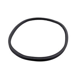 Уплотнитель бака (передний) для сушильной машины AEG