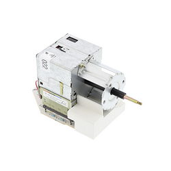 Селектор программ для верт. стир. машины ??? Electrolux