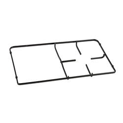 Grill (left) for gas hob (metal) 480x270mm Beko