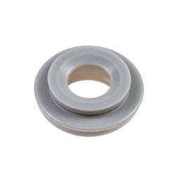 Safety valve seal for Philips multicooker