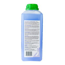 Дезинфицирующее средство (антисептик) "Шумерське срібло" не содержит спирт 1000ml