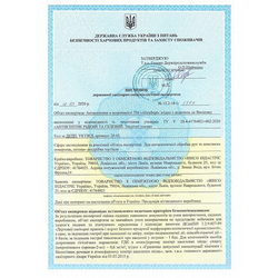 Дезинфицирующее средство (антисептик) AlmaSept с алоэ вера и распылителем 250ml