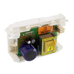 Модуль управл. двигателя (инвертор) для стир. машины  Electrolux