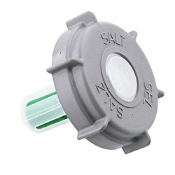 Пробка для соли посудомоечной машины AEG