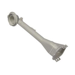 Тримач верхнього розбризкувача для посудомийної машини Gorenje 792955