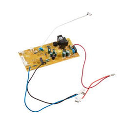 Плата питания для парогенератора Philips