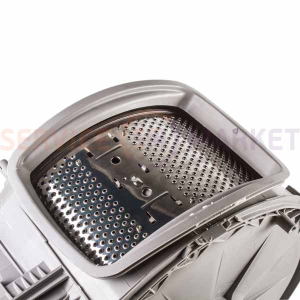 Tank for an Electrolux vertical washing machine 4055403911