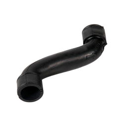 Патрубок коллектора для посуд. машины Electrolux