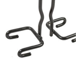 Bottle holder for Beko dishwasher