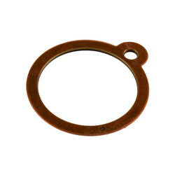 Gorenje oven timer dial and timer knobs