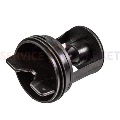 Gorenje washing machine pump filter 279538