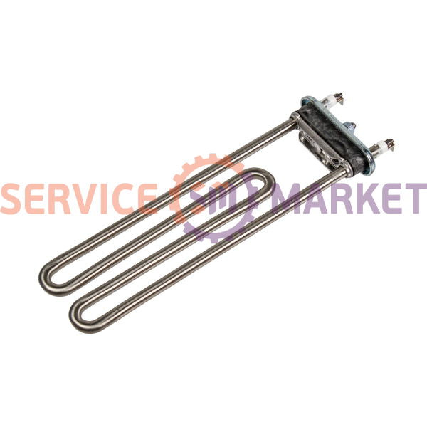 Heating element TPO 240-SG-2050 Kawai Whirlpool